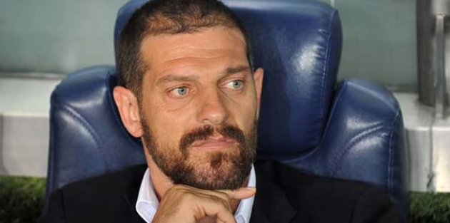 Bilic son noktayı koydu