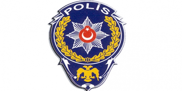 Emniyet o haberi yalanladı