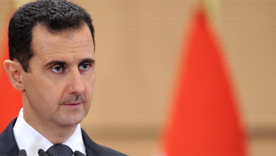 Tezkere metnindeki önemli ayrıntı