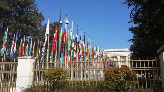 Ermeniler'e şok karar!