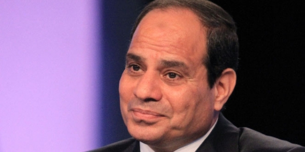 Sisi Türk dizilerine kafayı taktı!