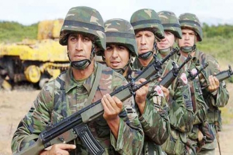 MHP tezkere için kararını verdi