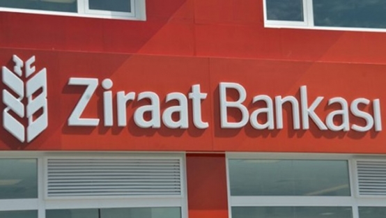 Ziraat Bankası yeni bir banka kuruyor