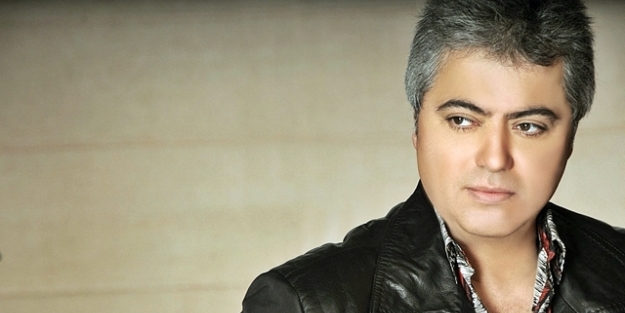 Cengiz Kurtoğlu ''haftada bir evlilik yaşayacaktım''