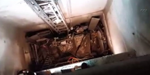 Torunlar'a rekor tazminat!