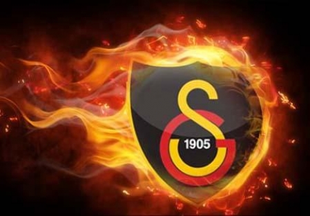 Galatasaray'ın yıldızına sürpriz talip