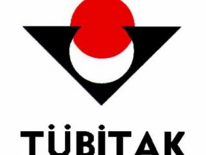 TUBİTAK bunu yaparsa...