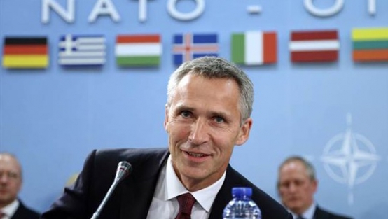 Jens Stoltenberg kimdir? Yeni NATO Genel Sekreteri