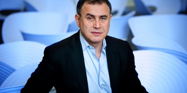 Kriz uzmanı uyardı!