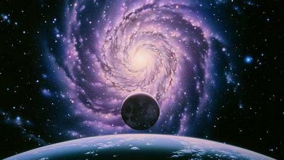 Uzay Ajansı açılıyor