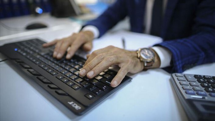 Kamunun elinde olan bilgi ve belgeleri vatandaştan istenmeyecek