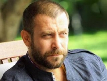 Nejat İşler ineternette dolaşan sözleri hakkında konuştu