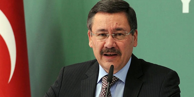 Gökçek damacana şirketleri satın alıyor