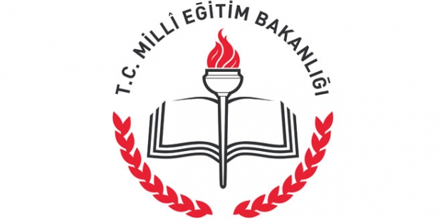 MEB'den "Türban eyleminde şiddet" açıklaması