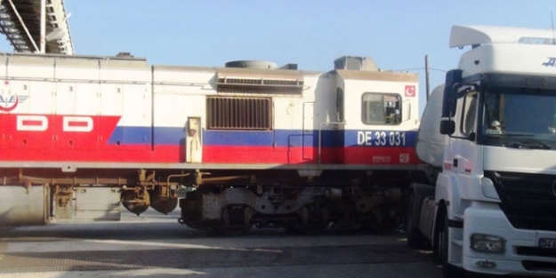 Faciadan kıl payı kurtuldu