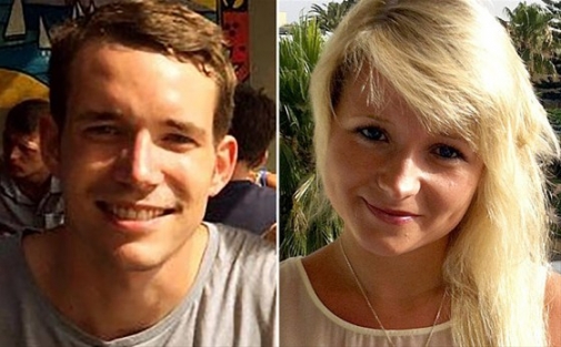 Tecavüz etmek istedim, sonrada öldürdüm