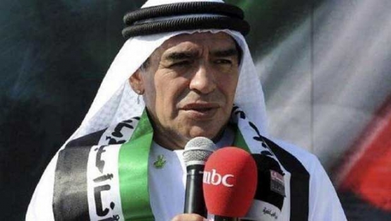 İsrail gazetesinden şok iddia!