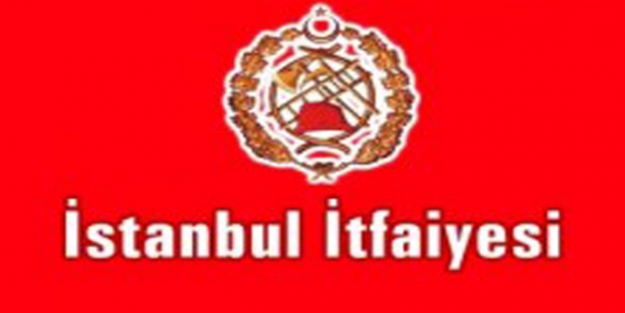 Sahte rapor soruşturmasında 12 kişi mahkemeye sevk edldi