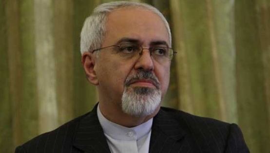 Tezkere sonrası İran'dan kritik uyarı