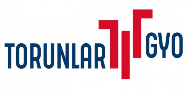 Torunlar Gayrimenkul İstanbul'un en güzel yerine...