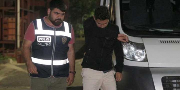 İtfaiye operasyonunda yeni gelişme!