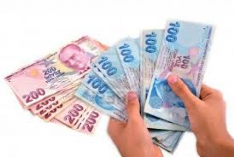 1.5 milyar borcunuz çıkabilir!