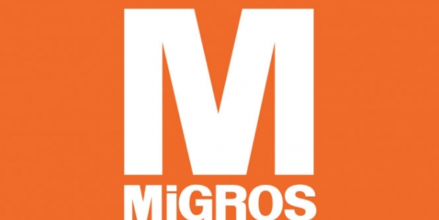 Migros'a dev teklif!