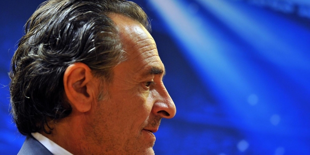 Prandelli istifa hazırlığında!