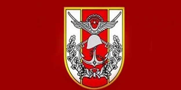 TSK'dan demirköprü açıklaması