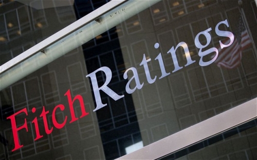Fitch'ten flaş açıklama