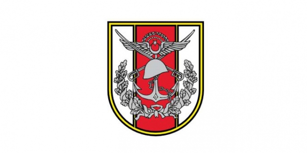 Genelkurmay yakın takipte!