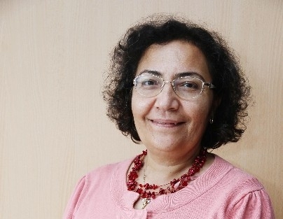 Mevsim Geçişlerinde El Yıkamayla Gripten Korunun