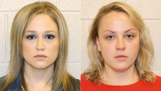 2 öğretmen 1 çocuk grup seks!