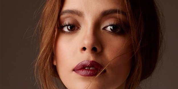 Selin Şekerci ameliyata alındı