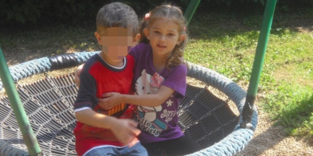 8 yaşındaki çocuk kardeşini av tüfeğiyle öldürdü!