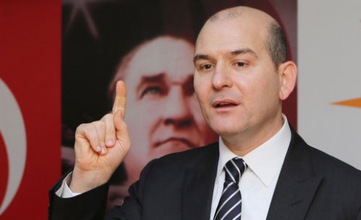 Abdullah Öcalan'a cenaze izni...