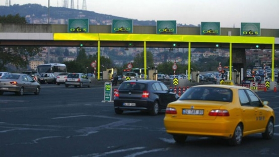 Bayramda gişe sürprizi