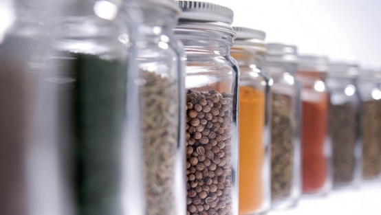 Helal gıda için harekete geçildi