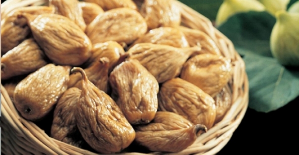 Kaçak incir alarmı!