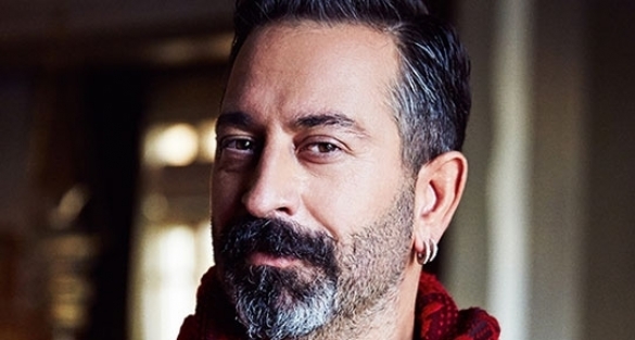 Cem Yılmaz'a gişe şoku
