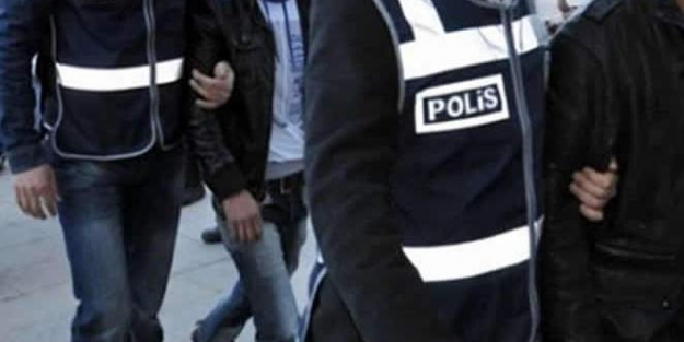 7 polis hakkında flaş karar!
