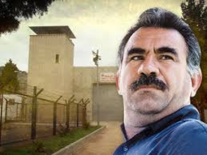 Karar! Abdullah Öcalan cenaze törenine...