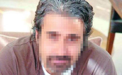 Ünlü şarkıcı Facebook'a ortak oldu!