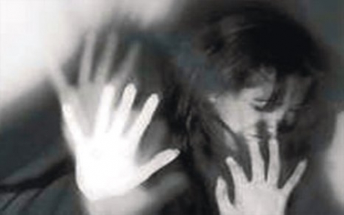 TRT program yapımcısı, tacizle suçlanıyor!