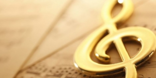 Hicaz Makamı cinsel gücü arttırıyor!