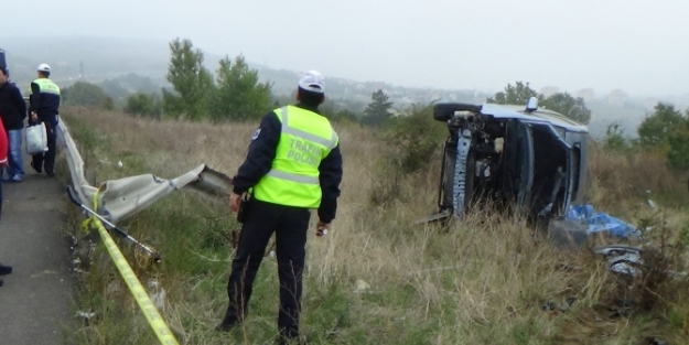 Basın İlan Kurumu Şanlıurfa Şube Müdürü Şükrü Kılıç hayatını kaybetti!