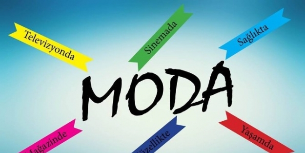 Modanın Kalbi Bu Sitede Atacak