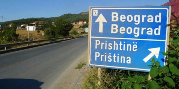 Rus diplomattan şaşırtan öneri