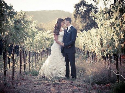 Öleceği günü kendi seçti!