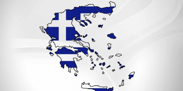 Yunanistan ''Türkiye'nin Seyir Duyurusu yasadışı''